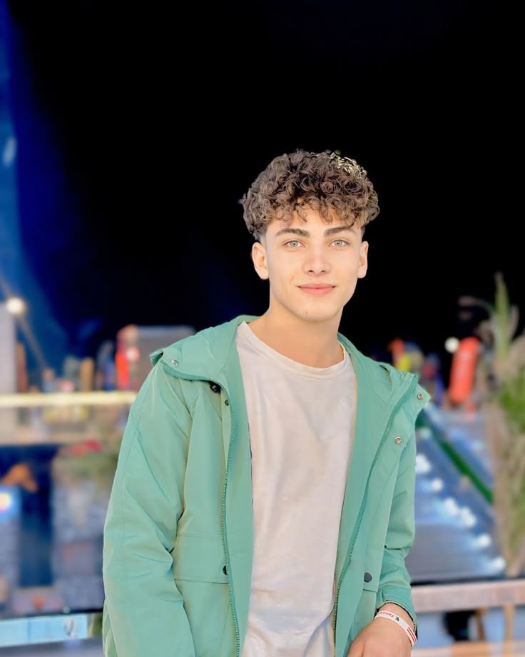 أحمد محمود