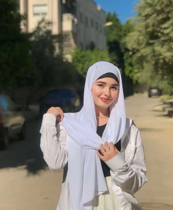 ندى أحمد